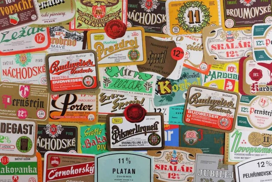 Beer Tour - Beer etiquette and why your Spanish guide shapes the whole experience