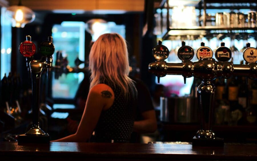 Beer Tour - After the tour: where the guide can point you next in Malá Strana