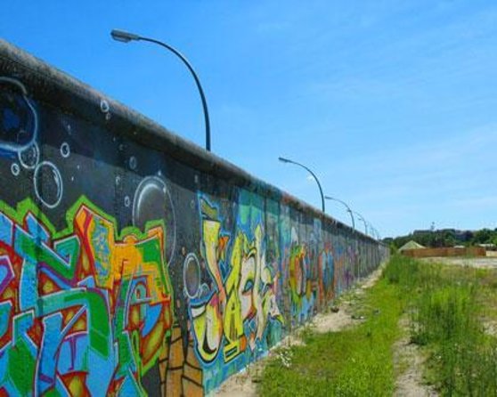 Berlin Full Day Tour with Lunch and private transfers from Prague - Key reasons this day tour works so well