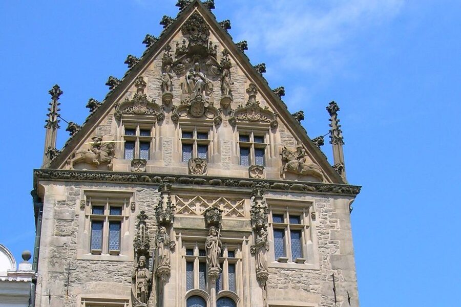 Bone Church and Kutna Hora Private Tour from Prague - How This Private Kutná Hora Day Works From Prague