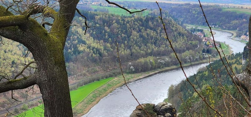 Day trip from Prague to Bohemian and Saxon Switzerland - Who This Tour Suits Best (And Who Might Want Another Option)