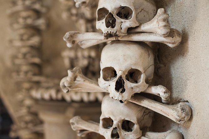 Day Trip to Kutná Hora by train from Prague - The train plan from Prague and what you really get