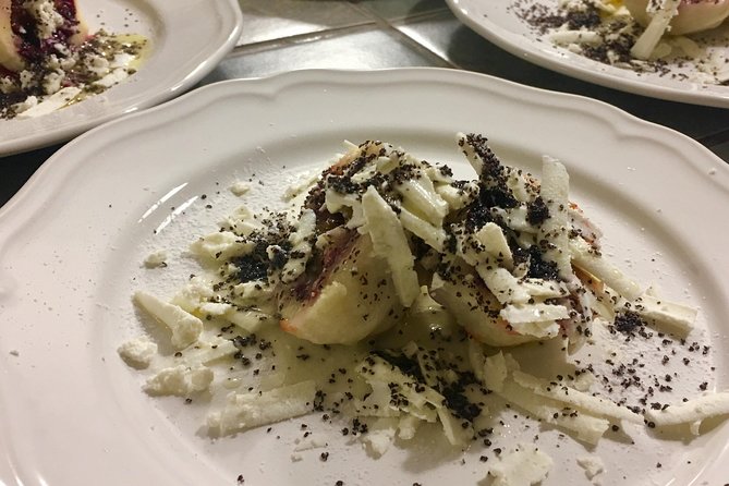 Discover Czech Cuisine: Cooking Class & Dinner in Historic Home - Why This Small-Group Evening Feels Like a Real Prague Night