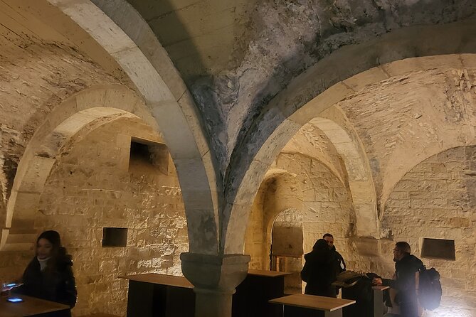 Enjoy 3 beers in Czech Beer Museum - Location at Husova 21, and How to Fit It Into Your Day