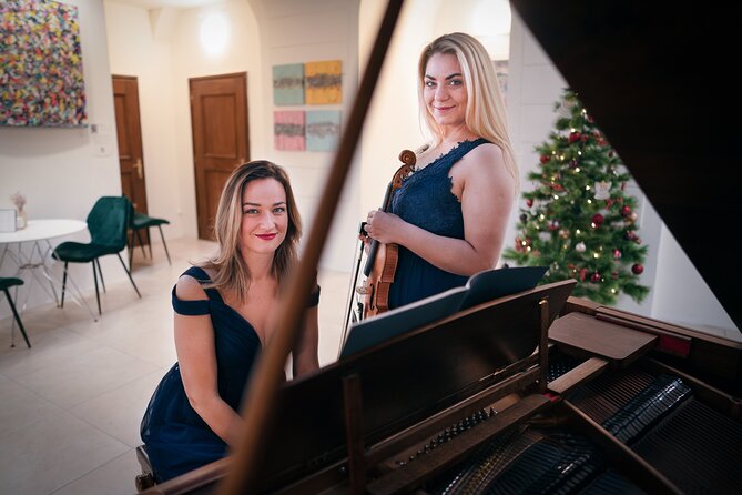Everything Czech  Vše České - Exclusive Czech Cultural Evening - The Secret Gallery setting and why the night feels personal