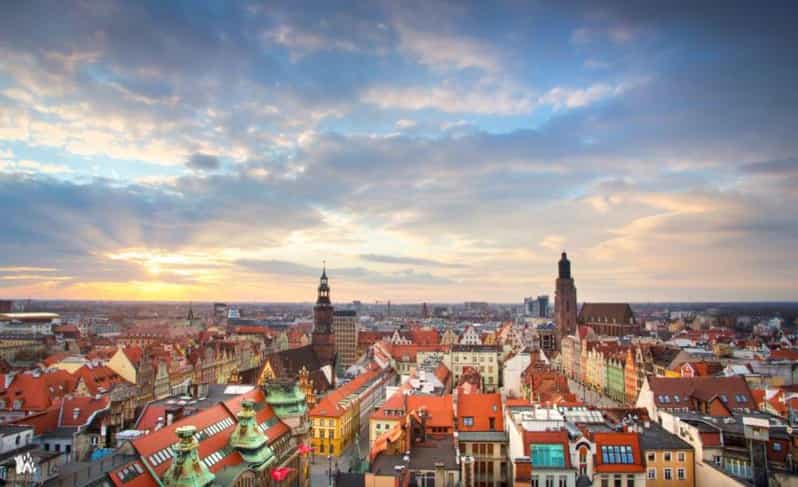 From Dresden: Prague Guided Day Trip by Coach - Coach day trip value: is $71 a good deal?