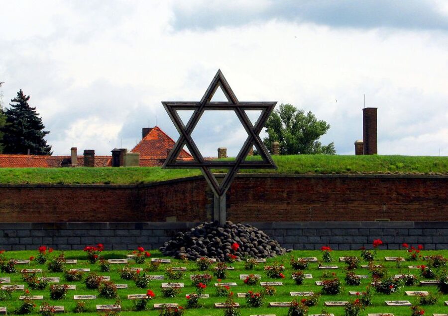 From Prague: All-inclusive Bus Tour to Terezin Memorial - Stop 4: The Small Fortress and Why It Hits Hard