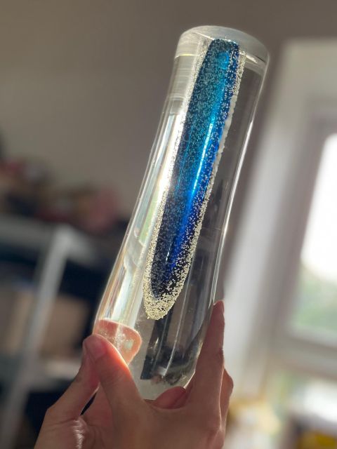 From Prague: Bohemian Glass Crystal Private Tour with Lunch - Key moments you will remember