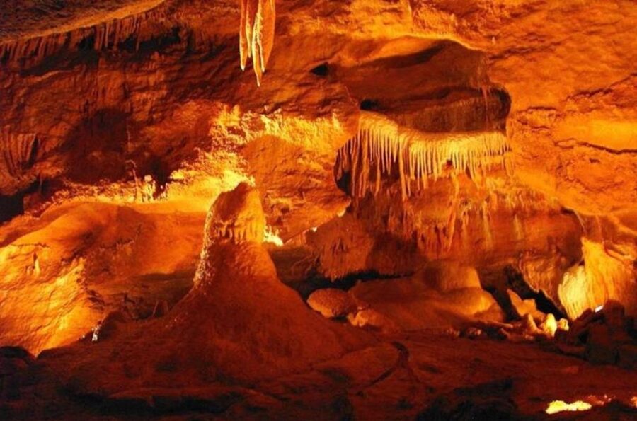 From Prague: Karlštejn Castle & Koněprusy Caves Tour - Value check: is $169 for an 8-hour day trip fair?