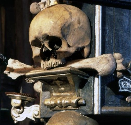 From Prague: Kutna Hora Walking Tour & St. Barbara Cathedral - Kutna Hora’s medieval silver engine, and why the town layout matters