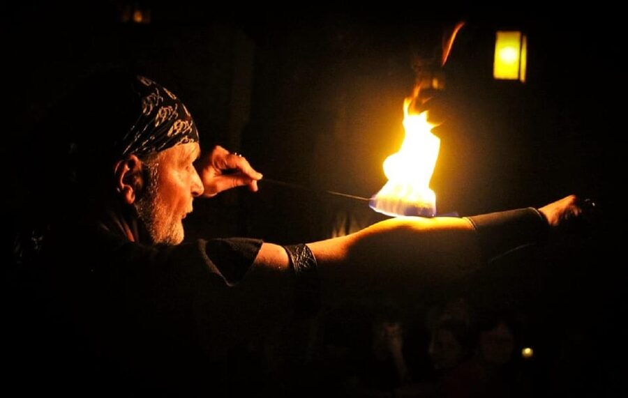 From Prague: Medieval Dinner, Show, Castle and Brewery - Price and value: what you pay for beyond the ticket