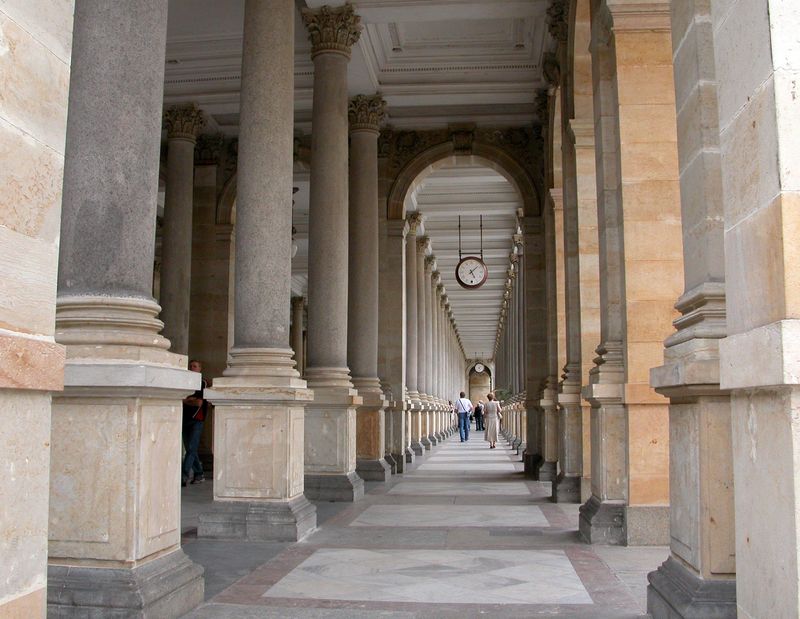 From Prague: Private Karlovy Vary & Crystal Factory Tour - Planning Tips That Make This Day Trip Feel Effortless