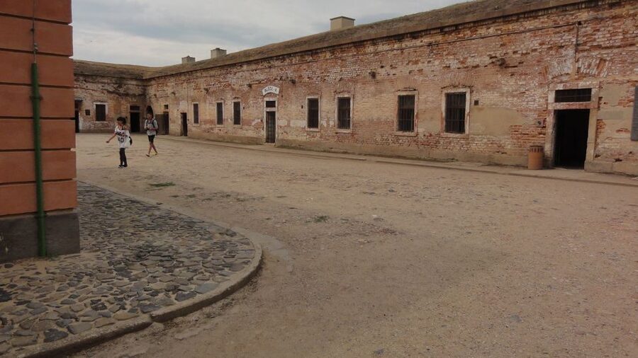 From Prague: Terezin Concentration Camp Private Tour - Price and value: what you’re really paying for