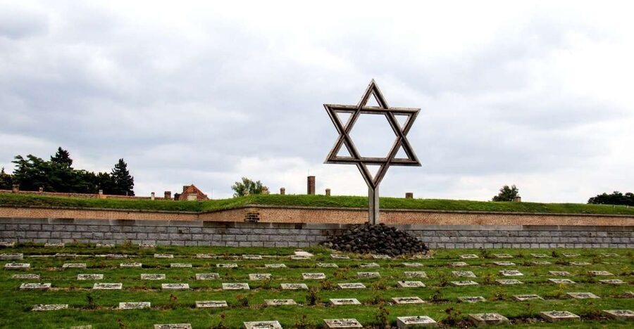 From Prague: Terezin Concentration Camp Tour - Crematorium Stop, Optional Visit and the Saturday Closure Note