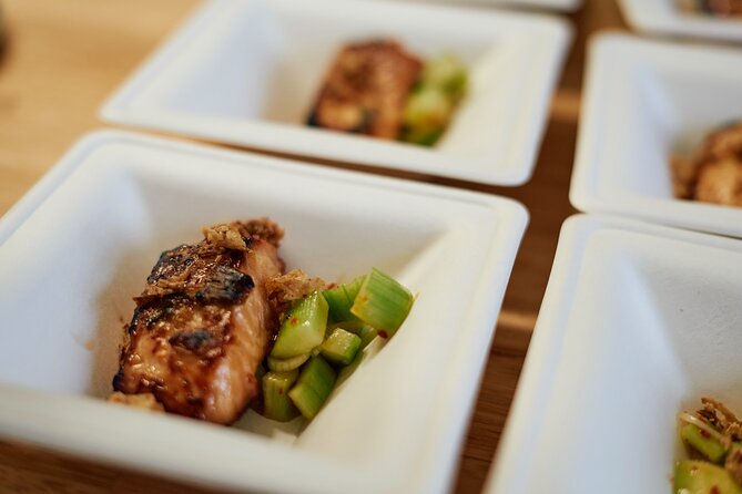 Gourmet Brunch with Chef: Unlimited Drinks & Stunning River Views - Price and Value: What $210 Buys in Prague