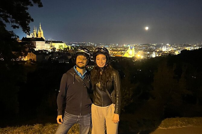 Hidden gems of Prague & City sightseeing - Walking tour - Lennon Wall Finale: Peace Quotes, Everyday Messages, and One Clear Rule