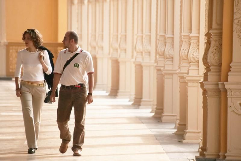 Karlovy Vary & Marianske Lazne Tour from Prague with Lunch - Moser Glass and Thun Porcelain, plus the museum that adds real context