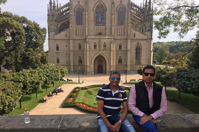 Kutna Hora and Bone Chapel Private Day Trip from Prague - FAQ