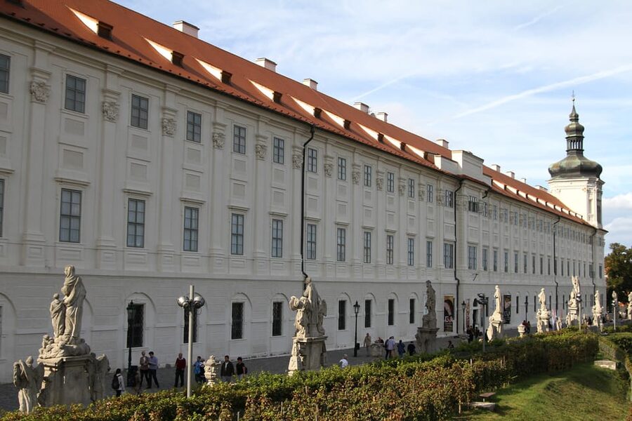Kutna hora - Unesco - Price and value: is $55 per person a good deal?