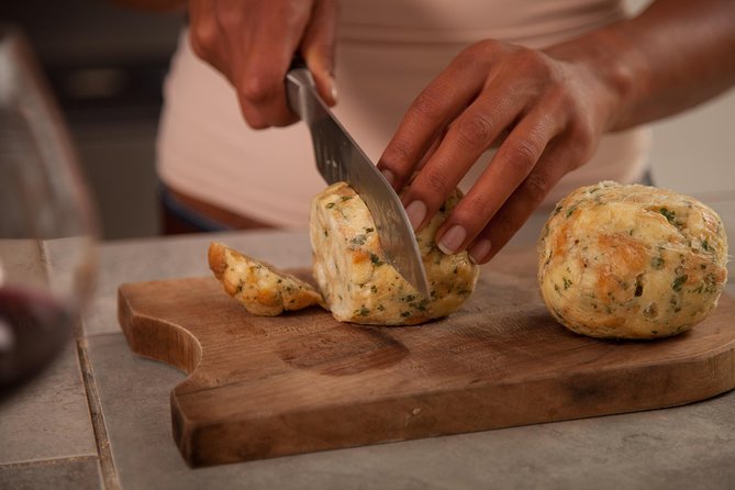 Learn Traditional Czech Cooking from Authentic Family Recipes - Market Stops And Pub-Style Texture, Where Czech Food Feels Everyday