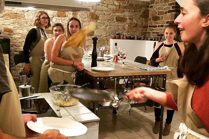 Learn Traditional Czech Cooking from Authentic Family Recipes - Who This Is Best For, And Who Might Want Another Plan