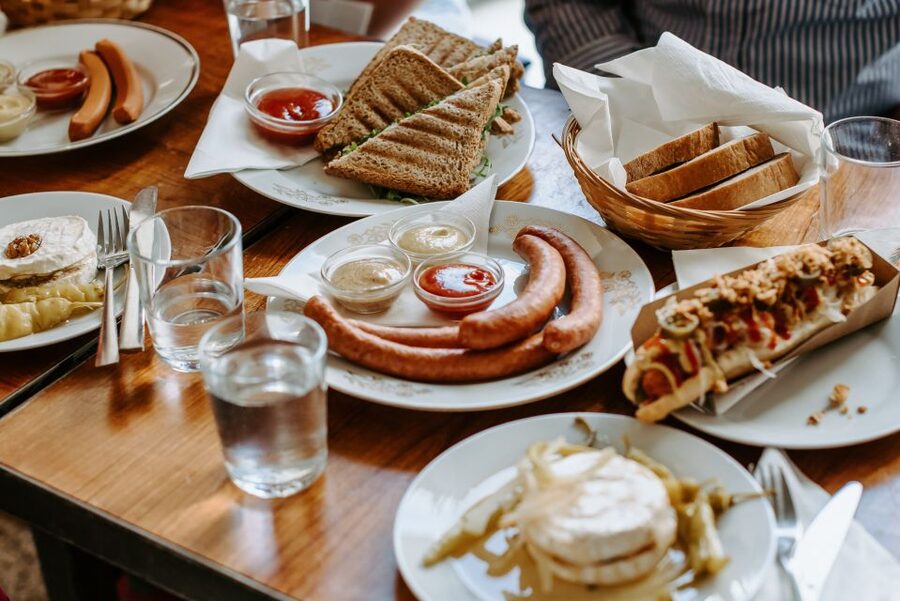 Prague: 3.5 h Private Czech Beers & Tapas Tour - What You Learn Beyond the Pours