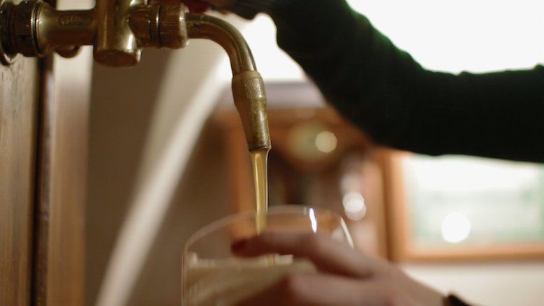 Prague: 3-Hour Microbrewery Tour - Price and value: is $75 fair for Prague microbreweries?