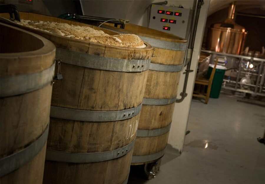 Prague: Beer Tasting and Brewery Tour - Should you book Prague Beer Tasting and Brewery Tour?