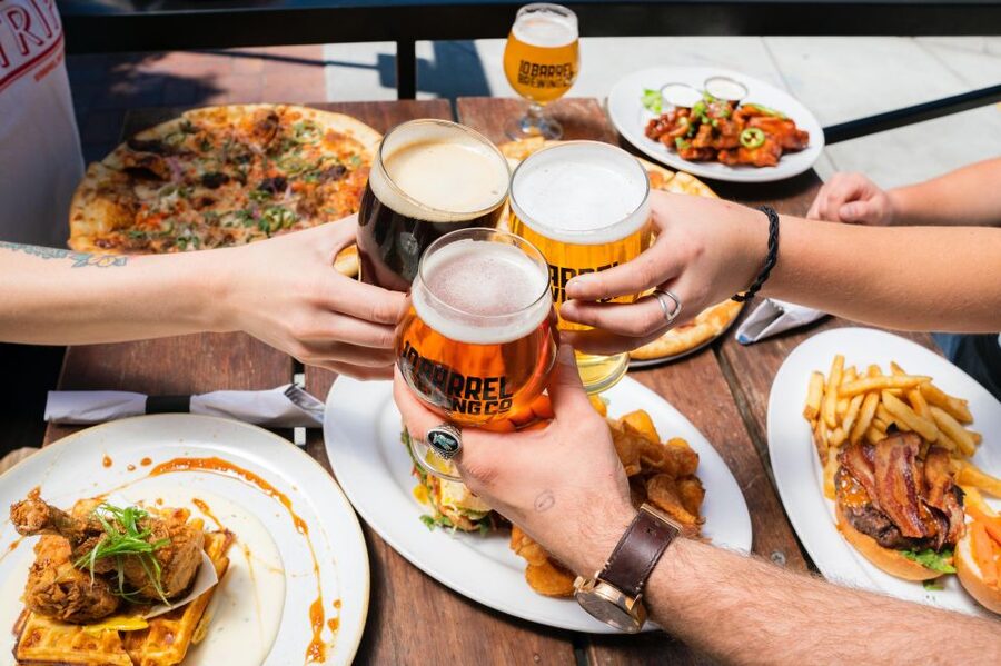 Prague beer tour with brewery visit and tasting - Key things to know before you go