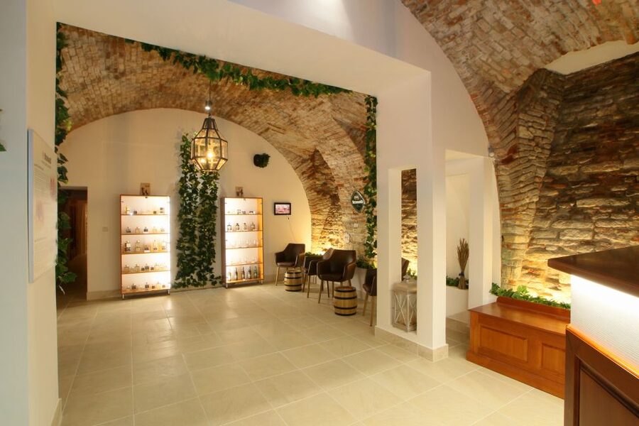 Prague: Bernard Beer Spa with Beer and Massage Option - Practical tips for a smoother beer spa session