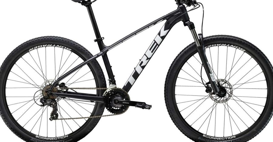Prague Bike Rental - Why Ride Prague by Bike Instead of Trams and Foot?