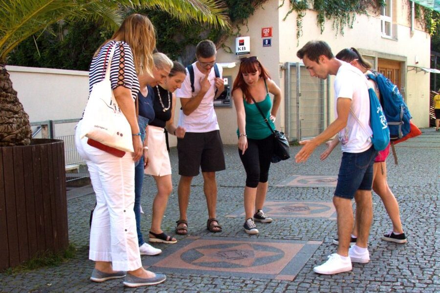 Prague: Boat Ride to the Zoo and Admission Ticket - Return to the city: the bus ticket helps, but watch the details