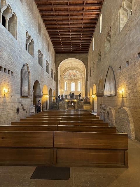 Prague Castle Interiors & Changing of the Guard-Small group - Should You Book This Prague Castle Interiors Tour?