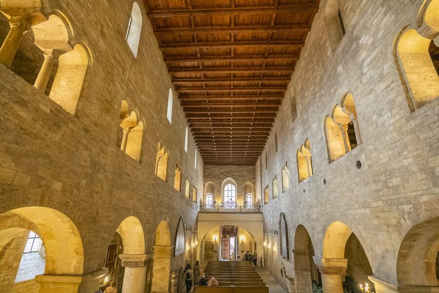 Prague: Castle Tour with Local Guide and Entry Ticket - Key Points That Matter Before You Go