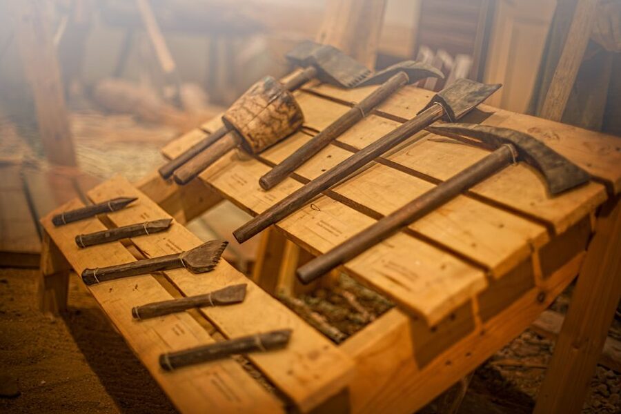 Prague: Charles Bridge Museum Entry Ticket - Key Points You Should Know Before You Go