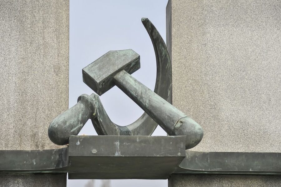 Prague: Communists and World War II Tour - Key points you’ll remember