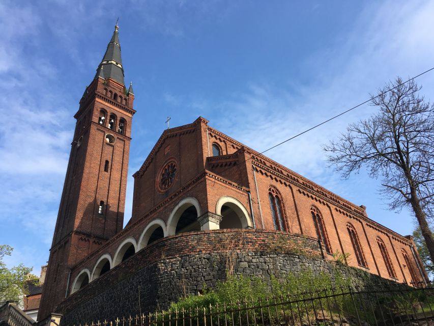 Prague: Day Trip to Teplice, the Royal Spa City - Key things to know before you go
