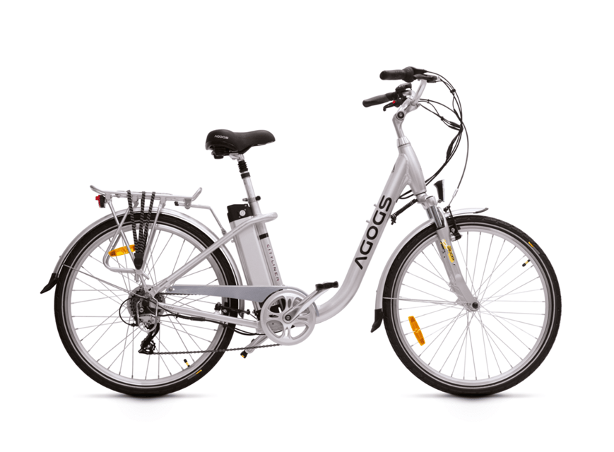 Prague Electric Bike Rental - Prague Electric Bike Rental, What It Really Means for Your Day