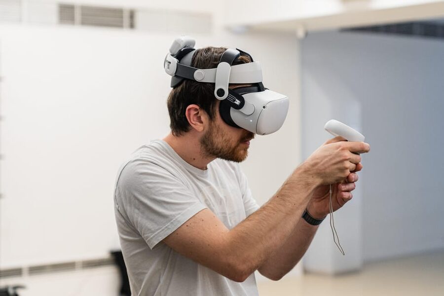 Prague: Explore the Virtual World of Assassin's Creed - Key things I’d focus on before you book