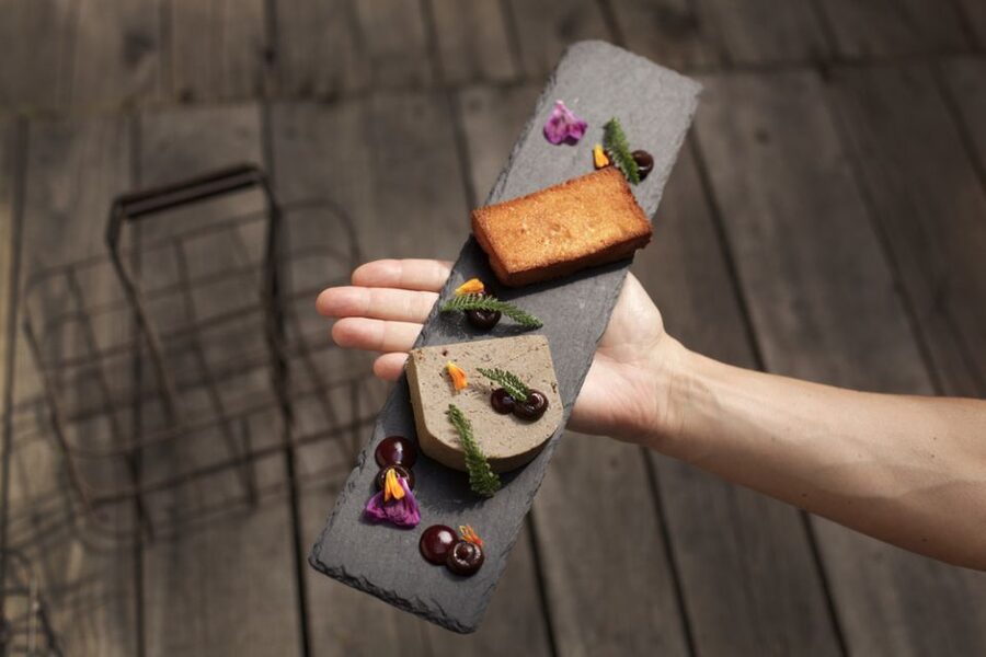 Prague Food and Culture Tour - Why This Food-Culture Tour Works in Prague