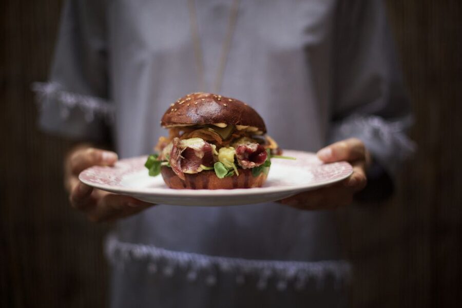 Prague Food and Culture Tour - The Hidden-Sight Side of a Food Tour (No Museum Marathon)