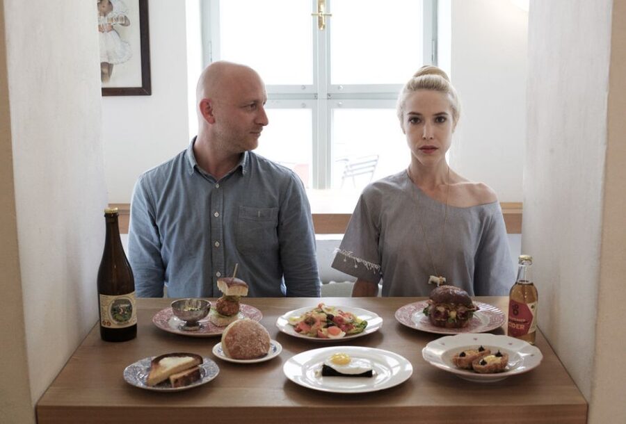 Prague Food and Culture Tour - Should You Book Prague Foodies?
