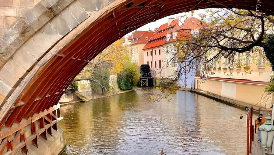 Prague: Full-Day Private Tour of Prague - 5 hours - Should you book this Prague private tour?