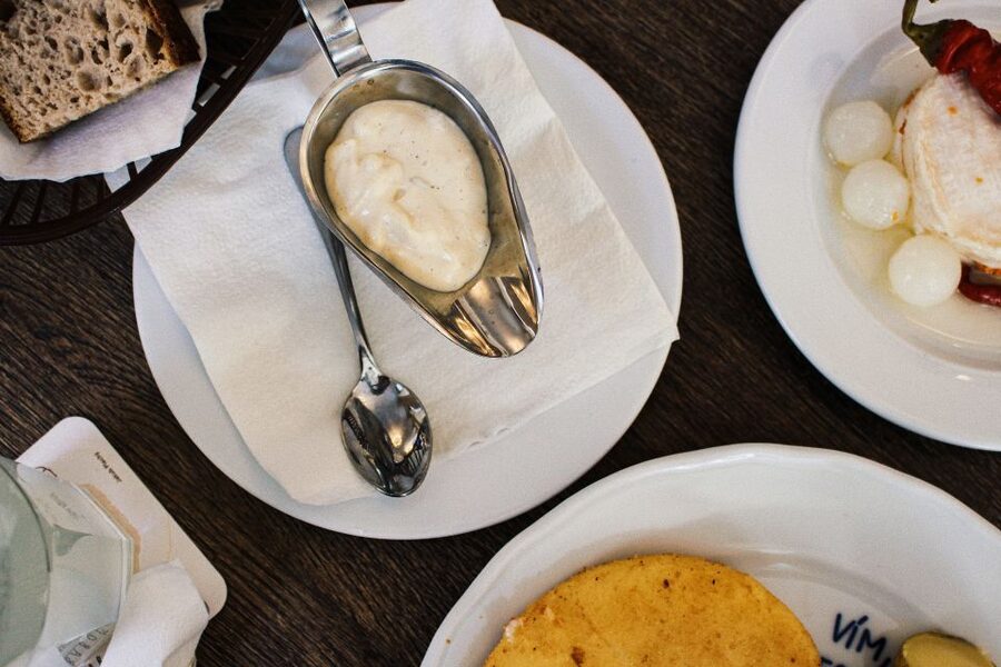 Prague: Guided Food Tour with Tastings - Key highlights to know before you book