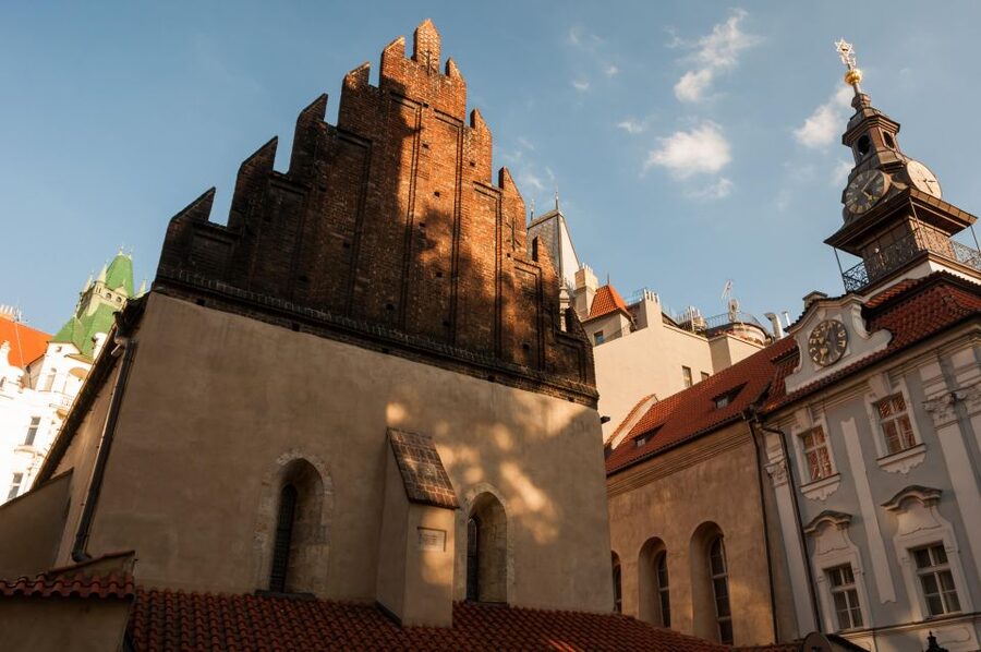 Prague Half Day Private Guided Tour by Car or Foot - Charles Bridge: why the guide changes the experience