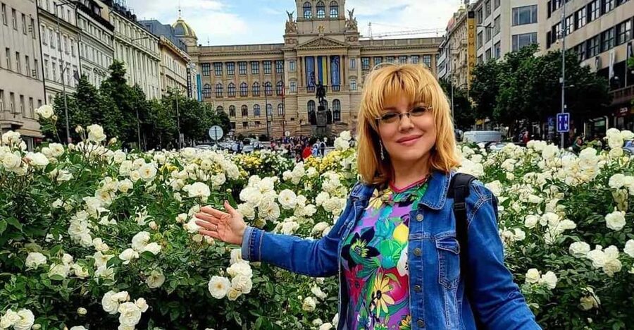 Prague: Highlights of Prague Private Half-Day Tour by Car - Why a car-based private tour works in Prague