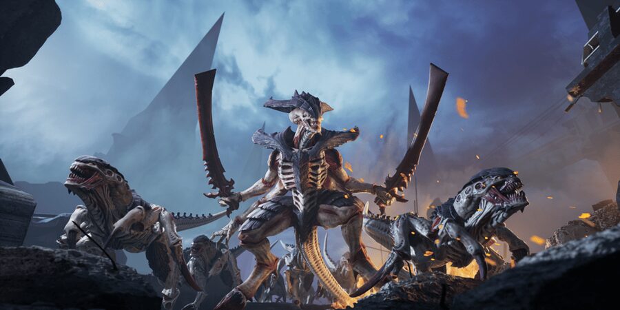 Prague: Immersive VR multiplayer experience - Should you book Zero Latency Prague?