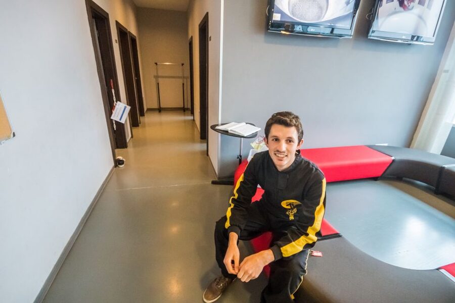 Prague: Indoor Skydiving Wind Tunnel Adventure - How the 4.5-Minute Flight Actually Simulates Freefall