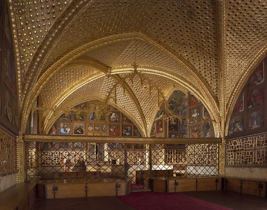 Prague: Karlštejn Castle Guided Tour with Entry Ticket - Free time in the village: viewpoints, strolling, and food at your pace