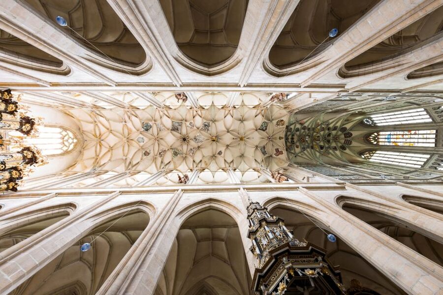 Prague: Kutná Hora, St Barbara's Cathedral and Bone Church - Who this trip is best for (and who should skip it)